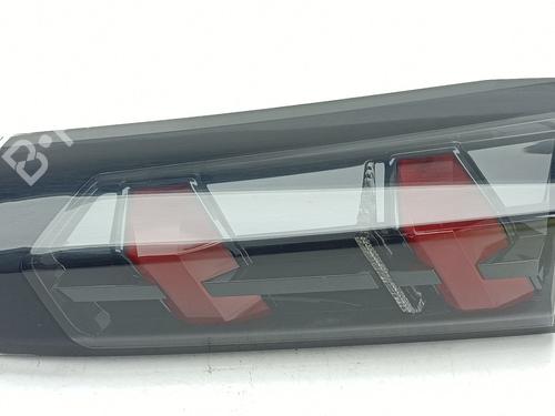 Used Right tailgate light Right tailgate light PEUGEOT 2008 II (UD_, US_, UY_, UJ_, UR_, UC_) 1.5 BlueHDI 110 (UDYHSK) (110 hp) 32268069 32268069