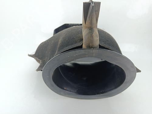 Pipe VW CRAFTER Van (SY_, SX_)  | BP32146451M125 