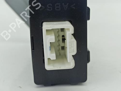 Electronic module MAZDA CX-7 (ER)  | BP13925442M83 