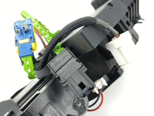 Switch DACIA DOKKER Box Body/MPV 1.5 Blue dCi 95 (FEJL) | BP32853045I30  - Image 5