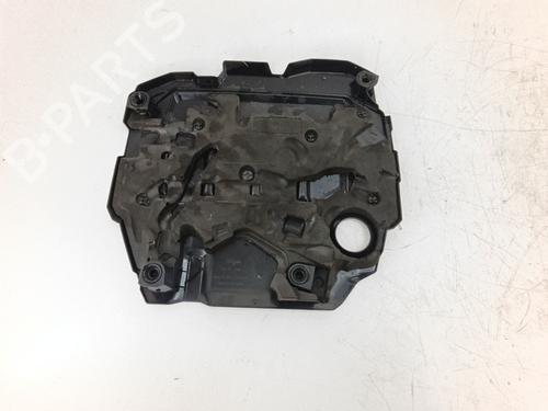 Upper protection VW GOLF VIII (CD1, DA1) | BP35980241M93 - Image 3