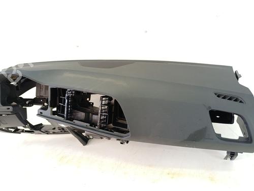 Dashboard SEAT ATECA (KH7, KHP) 1.5 TSI | BP38346510C46 - Image 3