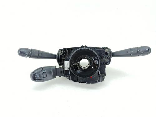 Used Switch Switch 38198595 38198595