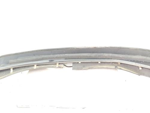 Used Scuttle panel LEXUS NX (_Z1_) 300h (AYZ10_) (155 hp) 29538955