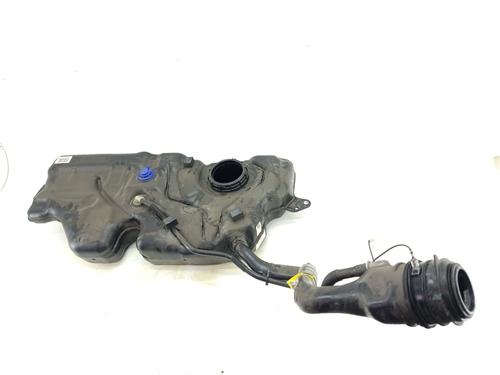 Benzintank RENAULT CLIO V (B7_) 1.0 TCe 90 (B7MT) | BP38304126C62 - Image 3