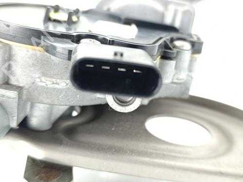 Front wiper motor BMW 3 Gran Turismo (F34) 320 d | BP30277131M29