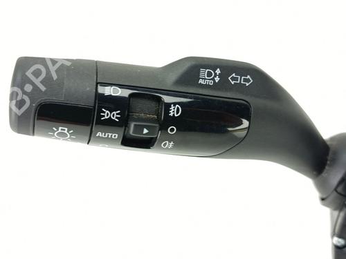 Switch KIA NIRO II (SG2) EV | BP37233857I30 - Image 3
