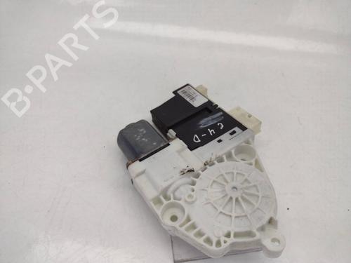 Right front window motor CITROËN C4 I (LC_)  | BP9042287E20 