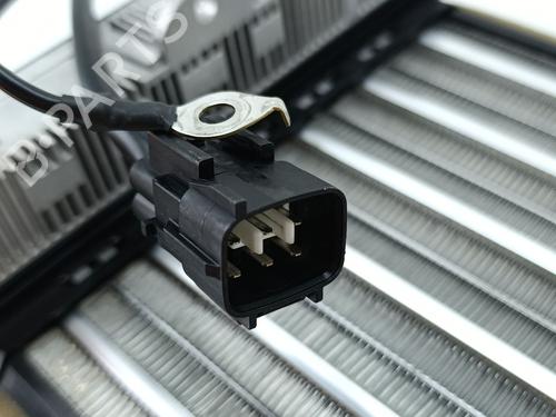 Heater matrix KIA NIRO II (SG2) EV | BP37239678M63 - Image 5
