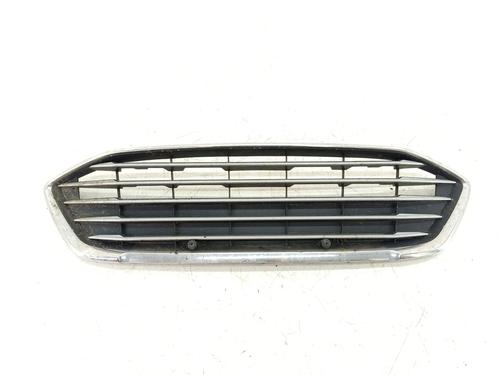Grill Grill FORD FOCUS IV (HN) 1.0 EcoBoost (125 hp) 34445612 34445612