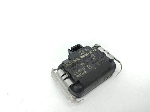 Elektronisk sensor PEUGEOT 5008 (0U_, 0E_) 1.6 BlueHDi 120 (120 hp) 25875747