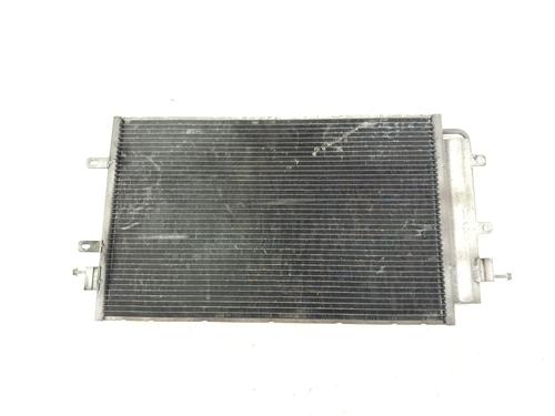 AC radiator IVECO DAILY IV Van 35C14 GV, 35C14 GV/P, 35S14 GV, 35S14 GV/P | BP38486502M32 - Image 2