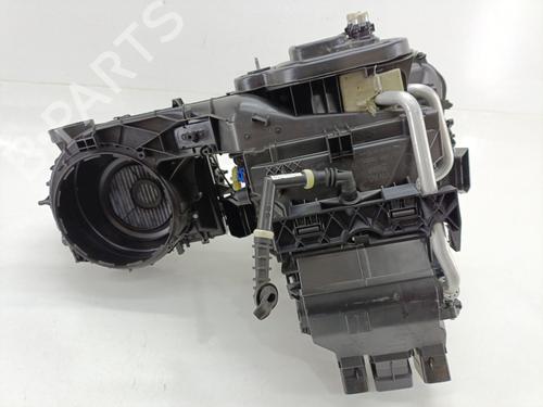 Heater matrix box CUPRA FORMENTOR (KM7, KMP) 1.5 TSI | BP30571034M61 