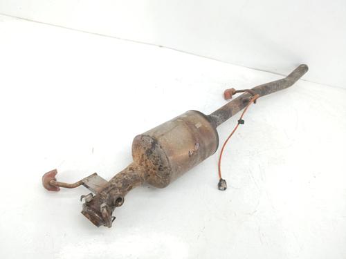 Catalyst FORD PUMA (J2K, CF7) 1.0 EcoBoost | BP39715872M10 - Image 5