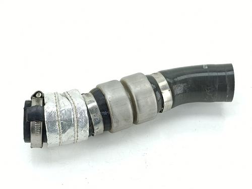 Pipe KIA XCEED (CD) 1.4 T-GDI | BP37636234M125 - Image 1