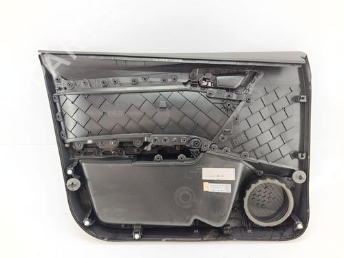 Høyre frontpanel SEAT ARONA (KJ7, KJP) 1.0 TSI | BP32066147C59