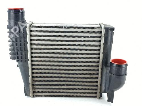 Intercooler PEUGEOT PARTNER Box Body/MPV (K9) 1.5 BlueHDi 100 | BP28513497M30
