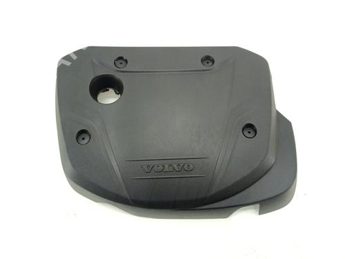 Used Upper protection Upper protection 39092324 39092324