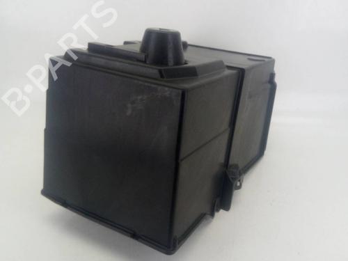Battery FORD FOCUS III 1.5 TDCi | BP11659903E11 