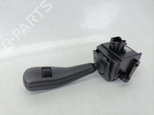 Steering column stalk BMW X5 (E53) 4.4 i | BP25876311I23 
