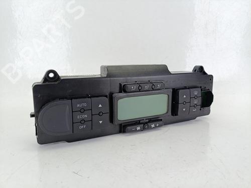 Climate control SEAT ALTEA (5P1) 1.9 TDI | BP25876202I5 