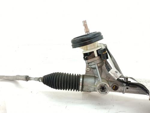 Steering rack RENAULT AUSTRAL TCe 130 (HGM2) | BP29248784M22 