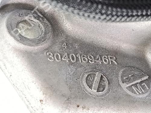 Gearbox RENAULT CAPTUR II (HF_) TCe 90 (HFM6) | BP37668017M3  - Image 20