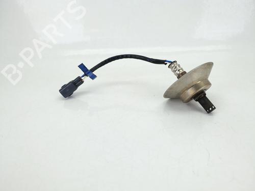 Electronic sensor TOYOTA COROLLA Saloon (_E21_) 1.8 VVTi Hybrid (ZWE211, MZEA12) | BP38048098M84 - Image 3