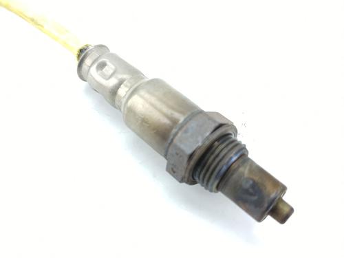 Electronic sensor OPEL CORSA F (P2JO) 1.2 (68) | BP38482869M84 - Image 4