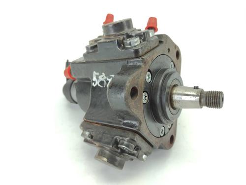 Used Injection pump Injection pump ALFA ROMEO 159 (939_) 2.0 JTDM (939AXP1B) (170 hp) 9273297 9273297