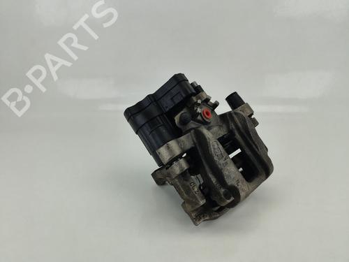 Used Right rear brake caliper VW CADDY V Box Body/MPV (SBA, SBH) 2.0 TDi BMT (102 hp) 26563555
