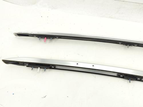 Roof bar LEXUS NX (_Z1_) 300h (AYZ10_) | BP29562188C65 