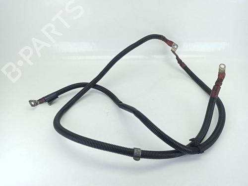 Cable BMW 5 Touring (F11) 535 d | BP14159852E12 