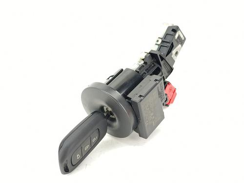 Ignition barrel RENAULT EXPRESS Box Body/MPV | BP36562063M48 - Image 7