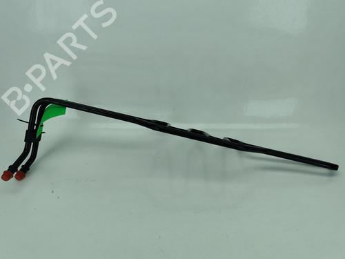 Pipe BMW X1 (E84) sDrive 20 d | BP26029949M125 