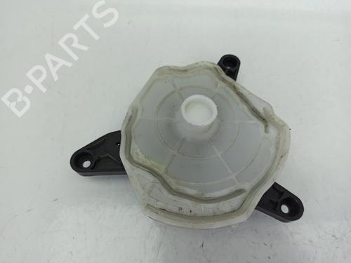 Electronic module KIA SPORTAGE III (SL) 1.7 CRDi | BP25875559M83 
