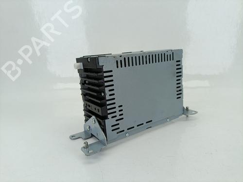 Elektronisk modul FORD RANGER (TKE)  | BP26554375M83 