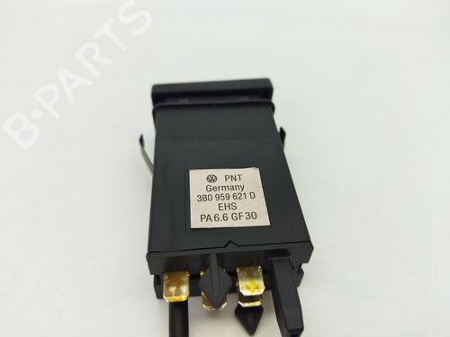 Switch VW PASSAT B5.5 Variant (3B6)  | BP9693297I30 
