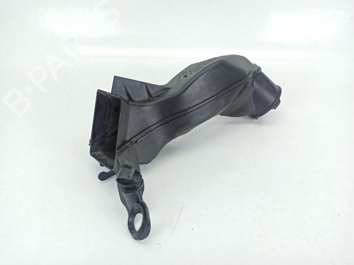 Used Pipe BMW X1 (F48) sDrive 18 d (150 hp) 26559004
