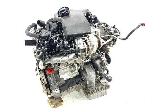 Engine MERCEDES-BENZ SPRINTER 3,5-t Van (B907, B910) 317 CDI RWD (907.631, 907.633, 907.635, 907.637) | BP39975828M1 - Image 19