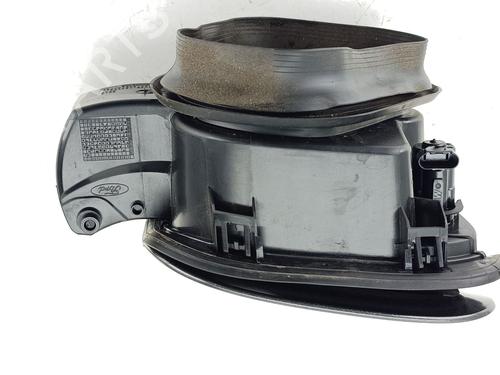 Fuel flap FORD FOCUS IV (HN) 2.3 ST EcoBoost | BP30002055C131