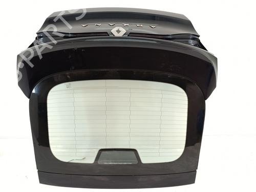 Tailgate RENAULT ARKANA I (LCM_, LDN_) 1.3 TCe 140 (LDN0) 901009228R