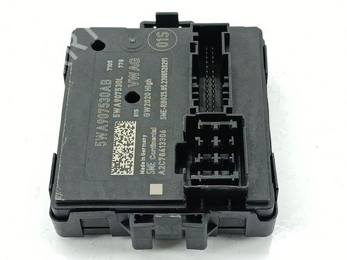 Electronic module VW GOLF VIII (CD1, DA1) 1.0 eTSI | BP35946026M83 - Image 2