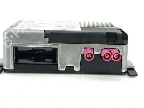 Electronic module SKODA FABIA IV (PJ3) 1.0 MPI | BP38440226M83 - Image 2