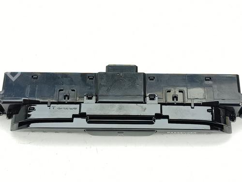 Switch HYUNDAI i30 (PDE, PD, PDEN) 1.5 | BP36993270I30 - Image 2
