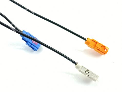 Antenne/Base CITROËN C3 III (SX) 1.2 PURETECH 82 | BP39025336C140 - Image 5