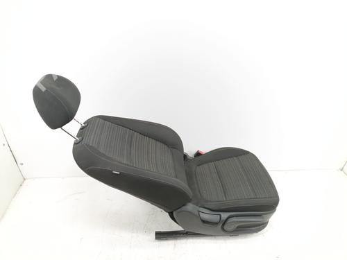 Right front seat KIA STONIC (YB) 1.0 T-GDi Eco-Dynamics+ | BP40600023C16 - Image 3