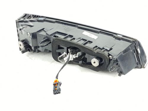Right tailgate light PEUGEOT 308 III (FB_, FH_, FP_, F3_, FM_) BlueHDi 130 (FBYHZL, FBYHZT) | BP30124463C80
