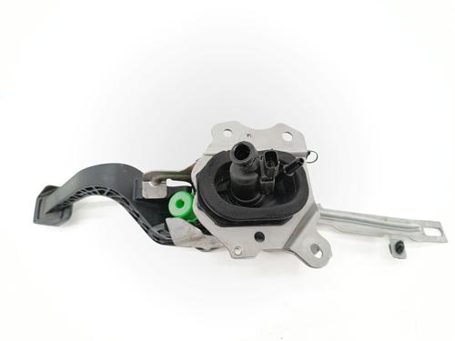 Clutch pedal FORD FOCUS IV (HN) 1.0 EcoBoost mHEV | BP36040313I13 - Image 5