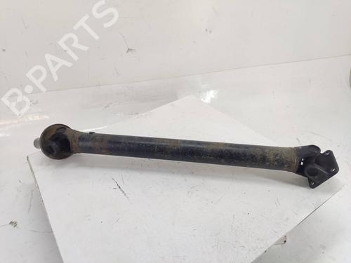 Used Driveshaft NISSAN TERRANO II (R20) 2.7 TDi 4WD (125 hp) 25878809